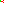 Destellos dst-171482