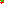 Destellos dst-1714820