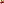 Destellos dst-1714821