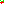 Destellos dst-1714822