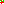 Destellos dst-1714823