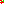 Destellos dst-1714824