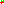 Destellos dst-1714825