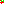 Destellos dst-1714826