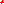 Destellos dst-1714827