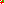 Destellos dst-1714828
