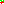 Destellos dst-1714829