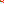 Destellos dst-171483