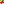 Destellos dst-1714830