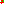 Destellos dst-1714831