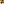 Destellos dst-1714832