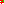 Destellos dst-1714833
