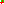 Destellos dst-1714834
