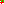 Destellos dst-1714835