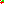 Destellos dst-1714837