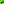 Destellos dst-1714838