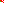 Destellos dst-171484