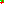 Destellos dst-1714840