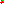 Destellos dst-1714841