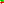 Destellos dst-1714842