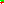 Destellos dst-1714843