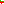 Destellos dst-1714845