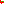 Destellos dst-1714846