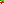 Destellos dst-1714847