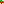 Destellos dst-1714848