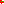 Destellos dst-1714849