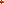 Destellos dst-1714850