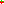 Destellos dst-1714851