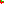 Destellos dst-1714852
