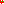Destellos dst-1714853
