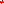 Destellos dst-1714855