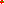 Destellos dst-1714856