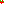 Destellos dst-1714857