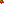 Destellos dst-1714859