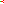 Destellos dst-171486