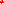 Destellos dst-1714860