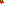 Destellos dst-1714861