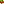 Destellos dst-1714862
