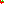 Destellos dst-1714864