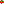 Destellos dst-1714866