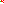 Destellos dst-171487