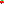 Destellos dst-1714870