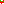 Destellos dst-1714872