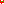 Destellos dst-1714873