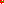 Destellos dst-1714874