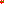 Destellos dst-1714875